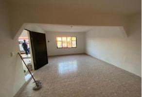 Foto de inmueble en CHABACANOS #31, Col. Andalucía C.P. 27447, Matamoros