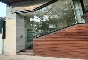 Foto de inmueble en Av. Miguel Ángel de Quevedo 1014, Parque San Andrés, Coyoacán, 04040 Ciudad de México, CDMX #1014, Col. Parque San Andrés C.P. 04040, Coyoacán