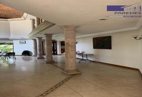Foto de inmueble en R306 CLUB CAMPESTRE ERANDENI TARIMBARO #s/n, Col. Club Campestre Erandeni C.P. 58880, Tarímbaro