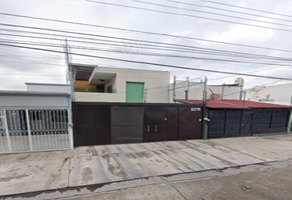Foto de inmueble en Avenida Rosario Castellanos 2219 #2219, Col. Jardines de San José C.P. 44950, Guadalajara