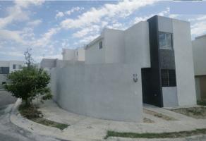 Foto de inmueble en Lomas de Fatima, 67258 Cdad. Benito Juárez, N.L., Col. Lomas de Fátima C.P. 67258, Juárez
