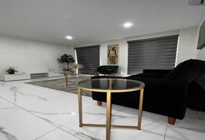 Foto de inmueble en Guadalupe Victoria, Tijuana, B.C. #s/n, Col. Guadalupe Victoria C.P. 22426, Tijuana