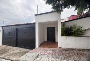 Foto de inmueble en 133 #N/A, Col. Campestre Italiana C.P. 76087, Querétaro