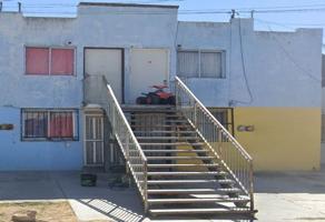 Foto de inmueble en Paseo Rancho Alegre #225, Col. Rancho Alegre C.P. 45672, Tlajomulco de Zúñiga
