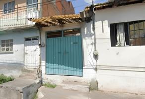 Foto de inmueble en Independencia, Col. Independencia C.P. 58210, Morelia
