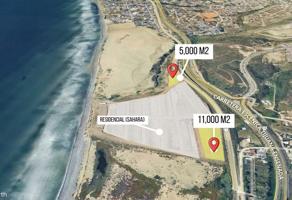 Foto de inmueble en 22740 Primo Tapia, B.C., Col. Primo Tapia parte Baja C.P. 22740, Playas de Rosarito