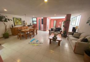 Foto de inmueble en LAGO CAIMANERO #652, Col. Nueva Oxtotitlán C.P. 50100, Toluca