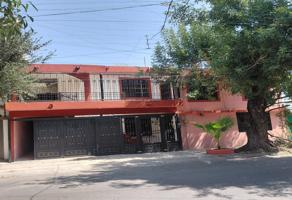 Foto de inmueble en C. Miguel Dominguez 103, Talleres, 64480 Monterrey, N.L. #103, Col. Talleres C.P. 64480, Monterrey Foto de inmueble en C. Miguel Dominguez 103, Talleres, 64480 Monterrey, N.L. #103, Col. Talleres C.P. 64480, Monterrey