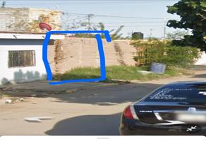 Foto de inmueble en JOSE ARGUIJO  #s/n, Col. Enrique Martínez y Martínez C.P. 27442, Matamoros