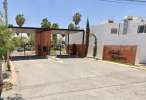 Foto de inmueble en Cto Puerta de Hierro, Fracc Puerta de Hierro, Quintas San Antonio, 27058 Torreón, Coah. #s/nInt. 0, Col. Puerta de Hierro C.P. 27058, Torreón