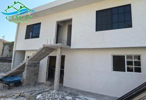 Foto de inmueble en Latinoamericana, Tampico, Tamps., Col. Tampico Centro C.P. 89000, Tampico