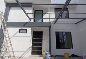 Foto de inmueble en Avenida Tepeyac 5150 #5150, Col. Chapalita las Fuentes C.P. 45030, Zapopan