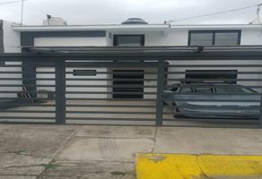 Foto de inmueble en Avenida Tepeyac 5150 #5150, Col. Chapalita las Fuentes C.P. 45030, Zapopan
