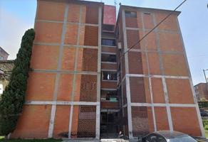 Foto de inmueble en Privada fresnoTlayapa, Tlalnepantla, Méx., Col. Tlayapa C.P. 54120, Tlalnepantla de Baz