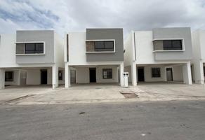 Foto de inmueble en Rincón San José, 27016 Torreón, Coah. #74, Col. Rincón San José C.P. 27016, Torreón