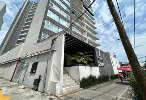 Foto de inmueble en Av. Insurgentes Sur 2239, Tizapán San Ángel, San Ángel, Álvaro Obregón, 01090 Ciudad de México, CDMX #2239Int. 606, Col. Loreto C.P. 01090, Álvaro Obregón