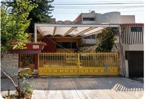 Foto de inmueble en Paseo de La Luz, Paseos de Taxqueña, 04250 Ciudad de México, CDMX #RL7, Col. Paseos de Taxqueña C.P. 04250, Coyoacán