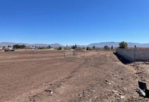 Foto de inmueble en 135 #3, Col. Valle de Chihuahua C.P. 31313, Chihuahua