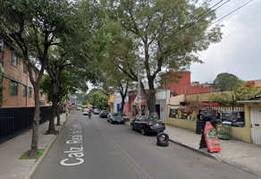 Foto de inmueble en Real San Martín #0Int. 0, Col. Santa Bárbara C.P. 02230, Azcapotzalco