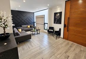 Foto de inmueble en Residencial Las Plazas, Aguascalientes, Ags., Col. Las Plazas C.P. 20126, Aguascalientes