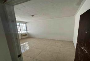Foto de inmueble en HUIZACHE #178, Col. Loma Linda C.P. 25016, Saltillo