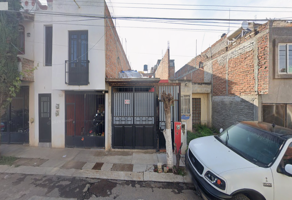 Foto de inmueble en Av. Guadalupe 322, 47182 Arandas, Jal. #322, Col. Lomas Del Real C.P. 47182, Arandas