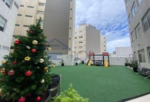 Foto de inmueble en Av. Popocatépetl 203-Local B, Sta Cruz Atoyac, Benito Juárez, 03310 Ciudad de México, CDMX #203, Col. Santa Cruz Atoyac C.P. 03310, Benito Juárez