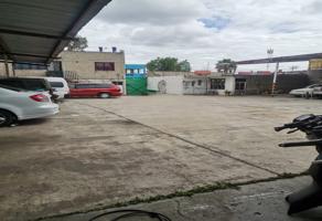Foto de inmueble en José Ma. Morelos y Pavón #MZ 4, Col. Faja de Oro C.P. 55490, Ecatepec de Morelos
