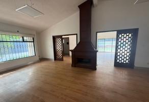 Foto de inmueble en Alamos 3ra Secc, Santiago de Querétaro, Qro. #s/n, Col. Álamos 3a Sección C.P. 76160, Querétaro