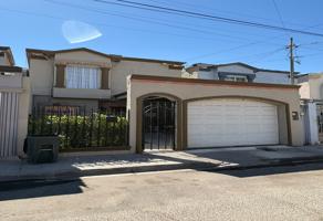 Foto de inmueble en Sta. Prisca, Santa Fe, 21297 Mexicali, B.C., Col. Las Delicias C.P. 21297, Mexicali