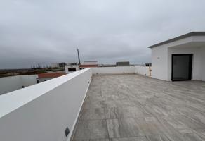 Foto de inmueble en Obrera, 22624 Tijuana, B.C., Col. Obrera 2a Sección C.P. 22624, Tijuana