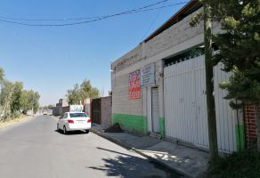 Foto de inmueble en RIO COLORADO, Col. San Miguel C.P. 55980, Temascalapa