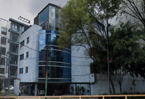 Foto de inmueble en Actipan, 03230 Ciudad de México, CDMX, Col. Actipan C.P. 03230, Benito Juárez