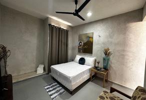 Foto de inmueble en 137, Col. Las Haciendas III C.P. 97203, Mérida