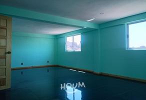 Foto de inmueble en 137 #N/A, Col. Miguel de La Madrid Hurtado C.P. 09698, Iztapalapa