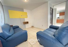 Foto de inmueble en 1373 #N/A, Col. Mariano Otero C.P. 45067, Zapopan