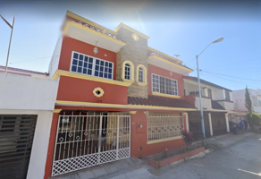 Foto de inmueble en Calle Dalias, Col. Centrópolis C.P. 86170, Centro