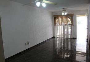 Foto de inmueble en Uanl #s/n, Col. Villa Universidad C.P. 66420, San Nicolás de los Garza