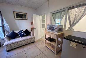 Foto de inmueble en Cuna de Allende 6, Zona Centro, 37700 San Miguel de Allende, Gto. #s/n, Col. San Miguel de Allende Centro C.P. 37700, San Miguel de Allende