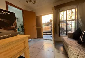 Foto de inmueble en Cuna de Allende 6, Zona Centro, 37700 San Miguel de Allende, Gto. #s/n, Col. San Miguel de Allende Centro C.P. 37700, San Miguel de Allende