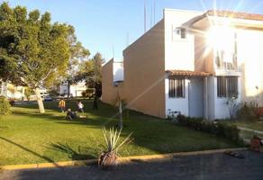 Foto de inmueble en 205 #300, Col. Real Casa Blanca C.P. 45200, Zapopan