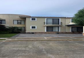 Foto de inmueble en Segundo Anillo Pte. 506, Valle del Real, 38024 Celaya, Gto. #506, Col. Valle del Real C.P. 38024, Celaya