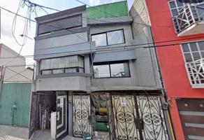 Foto de inmueble en Rtno 7 de Fray Servando Teresa de Mier 20, Jardín Balbuena, Venustiano Carranza, 15900 Ciudad de Méx #20, Col. Jardín Balbuena C.P. 15900, Venustiano Carranza