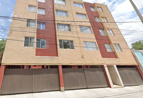 Foto de inmueble en Cda. Francisco Moreno 5-depto 304, Villa Gustavo A. Madero, Gustavo A. Madero, 07050 Ciudad de Méxic #5, Col. Villa Gustavo A. Madero C.P. 07050, Gustavo A. Madero