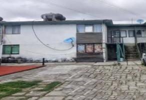 Foto de inmueble en DE LOS CANARIOS #23, Col. Villas de Pachuca C.P. 42083, Pachuca de Soto