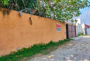 Foto de inmueble en Av. Par Vial 10, Atlacomulco, 62560 Jiutepec, Mor. #10, Col. Los Viveros C.P. 62560, Jiutepec
