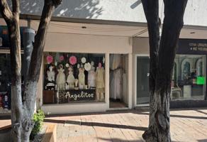 Foto de inmueble en Argentina 98, Plaza de las Americas, 76059 Santiago de Querétaro, Qro. #98, Col. Plaza de las Américas C.P. 76059, Querétaro