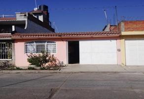 Foto de inmueble en C. Alfredo V. Bonfil, Valle de Santa Lucía, 64140 Monterrey, N.L. #s/n, Col. Unidad Modelo C.P. 64140, Monterrey