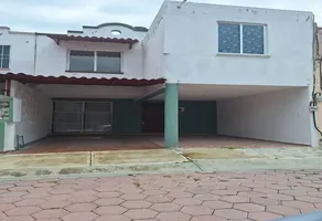 Foto de inmueble en 139 A PONIENTE #989, Col. Hacienda de Castillotla C.P. 72498, Puebla
