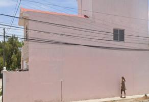 Foto de inmueble en Av. de las Aves 120, Villas de Pachuca, 42083 Pachuca de Soto, Hgo. #120, Col. Privada las Aves II C.P. 42083, Pachuca de Soto